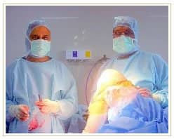 Slider image (2) Dr. A. K. Venkatachalam MJRC Clinic